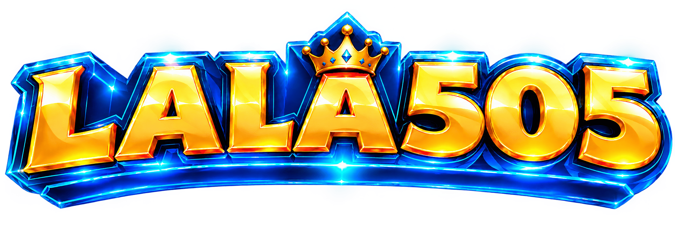 LALA51